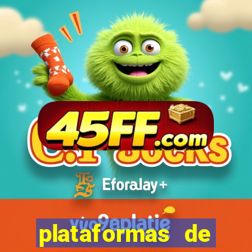 plataformas de jogos antigas